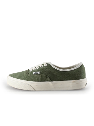 Vans Sneakers Groen 319839