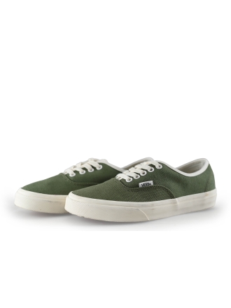Vans Sneakers Groen 319839