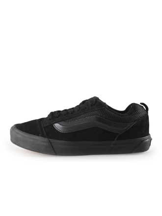 Vans Sneakers Zwart 319841