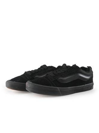 Vans Sneakers Zwart 319841