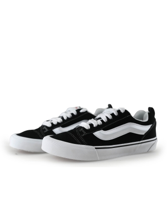 Vans Sneakers Zwart 319848