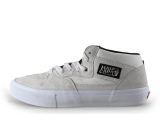 Vans Hoge sneakers