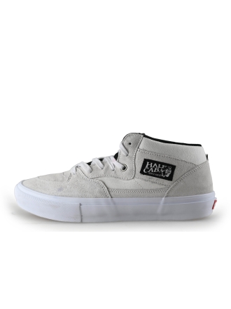Vans Hoge sneakers Wit 319850