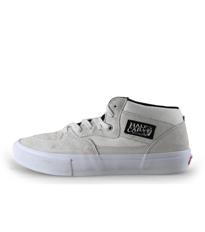Vans Hoge sneakers