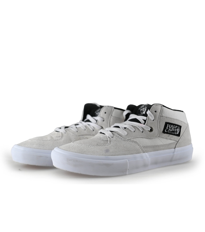 Vans Hoge sneakers