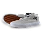 Vans Hoge sneakers