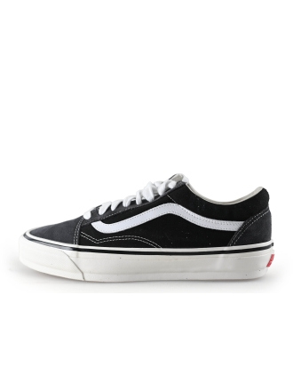 Vans Sneakers Zwart 319852