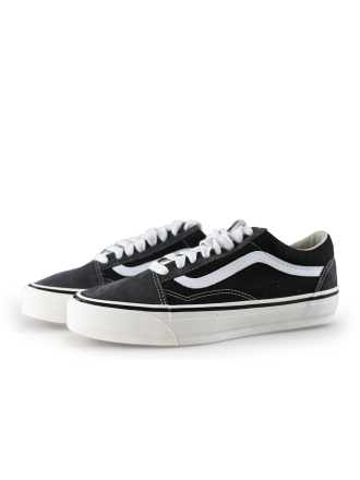 Vans Sneakers Zwart 319852