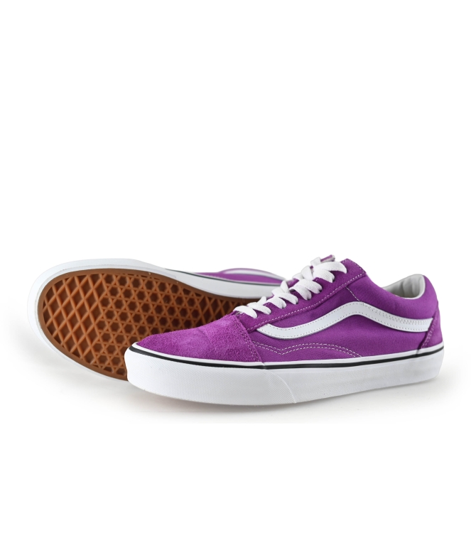 Vans Sneakers