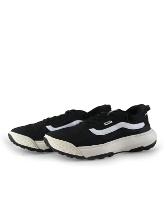 Vans Sneakers Zwart 319855