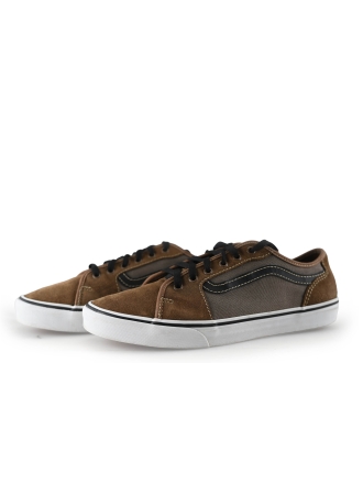 Vans Sneakers Bruin 319859