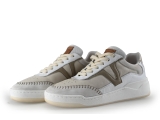 VIA VAI Sneakers