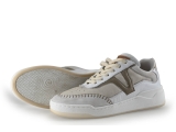 VIA VAI Sneakers