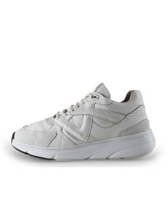 VIA VAI Sneakers Grijs 319861