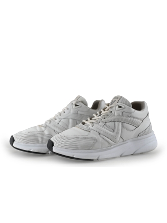 VIA VAI Sneakers Grijs 319861