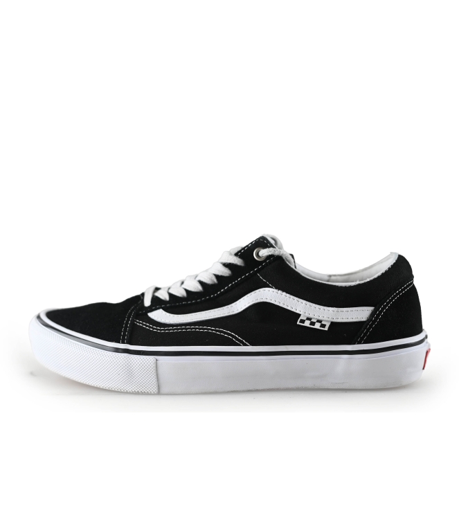 Vans Sneakers
