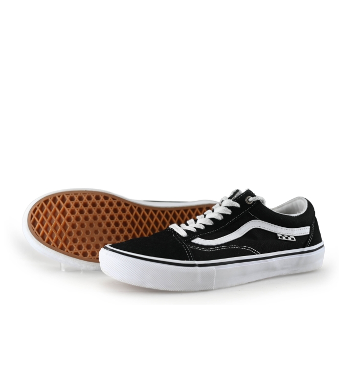 Vans Sneakers