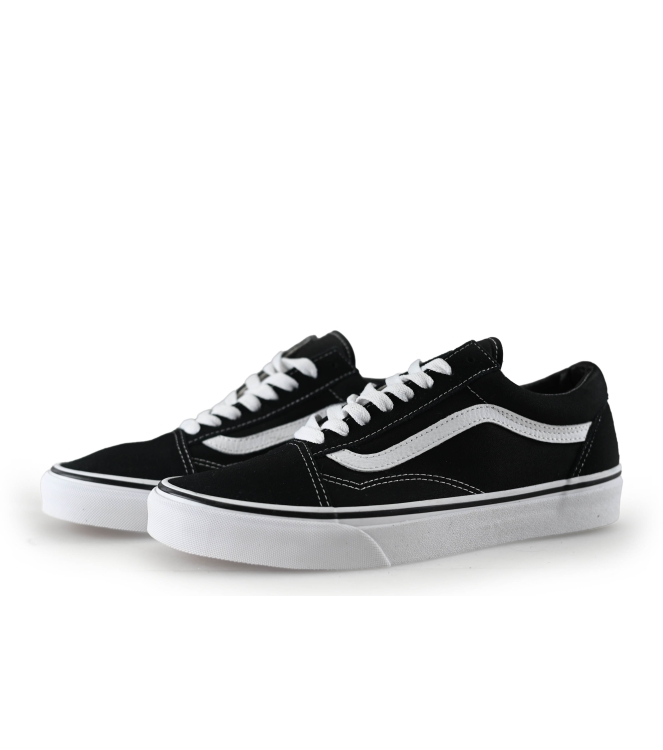 Vans Sneakers