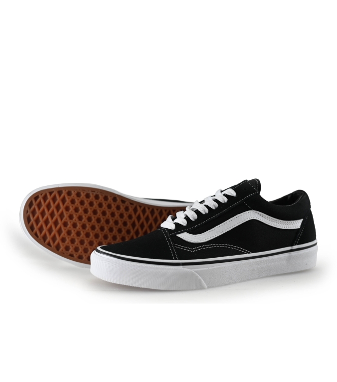Vans Sneakers