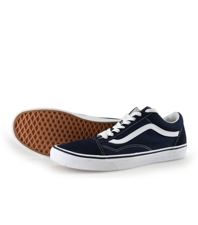 Vans Sneakers