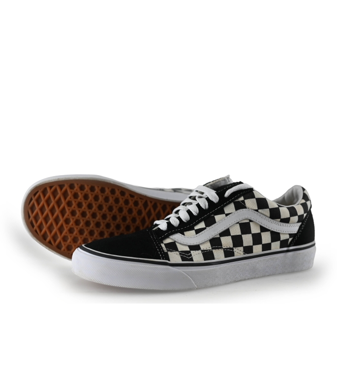 Vans Sneakers