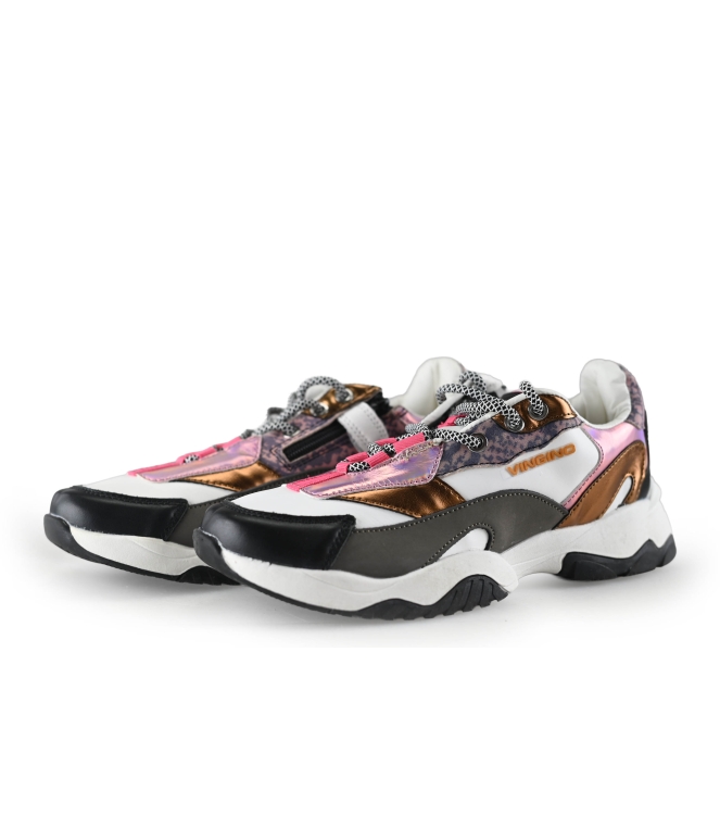 Vingino Sneakers