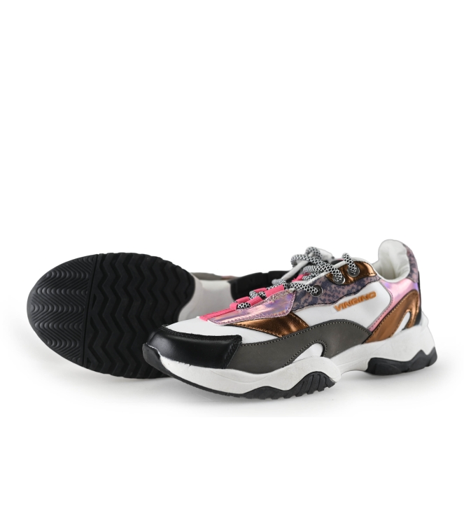 Vingino Sneakers