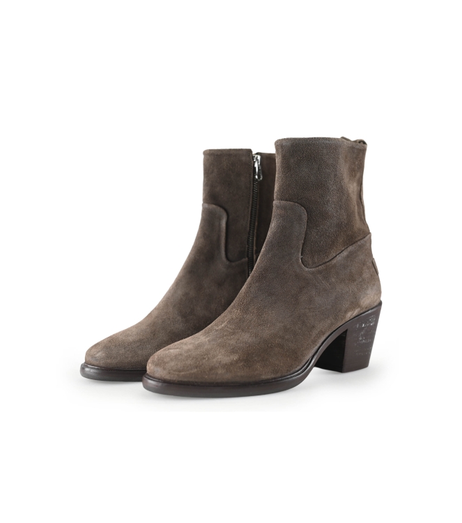 Shabbies Amsterdam Boots