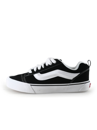 Vans Sneakers Zwart 319890
