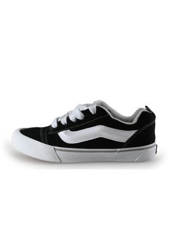 Vans Sneakers Zwart 319891