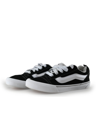 Vans Sneakers Zwart 319891