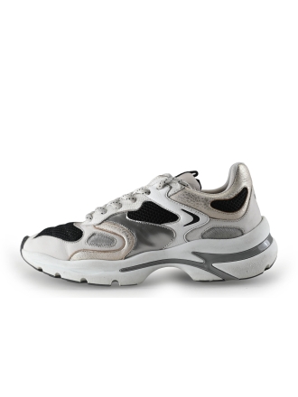 VIA VAI Sneakers Overig 319892