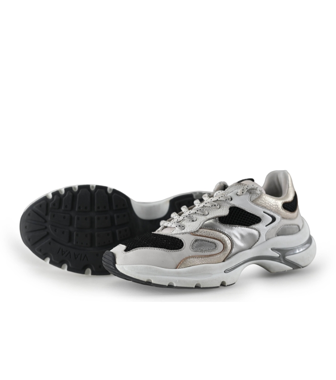 VIA VAI Sneakers