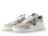 VIA VAI Sneakers