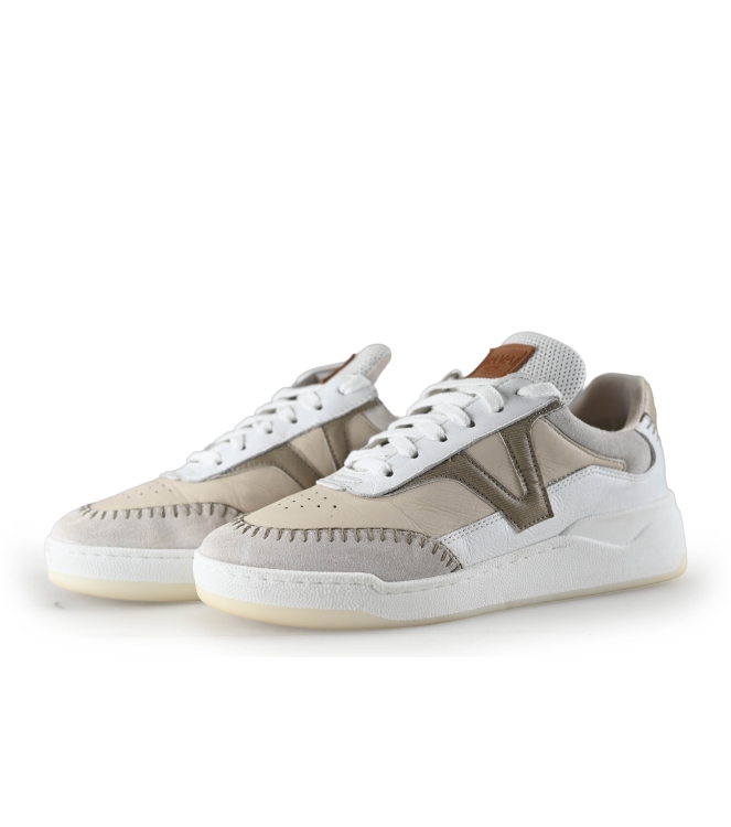 VIA VAI Sneakers