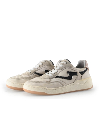 VIA VAI Sneakers Beige 319896