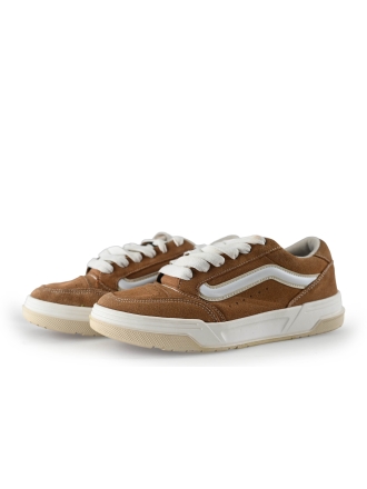Vans Sneakers Bruin 319898