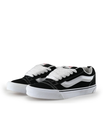 Vans Sneakers Zwart 319899