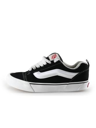 Vans Sneakers Zwart 319902