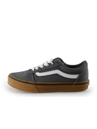 Vans Sneakers Grijs 319903