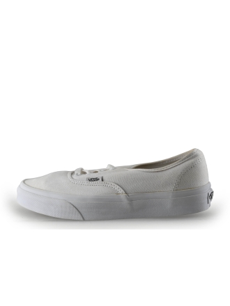 Vans Sneakers Wit 319904