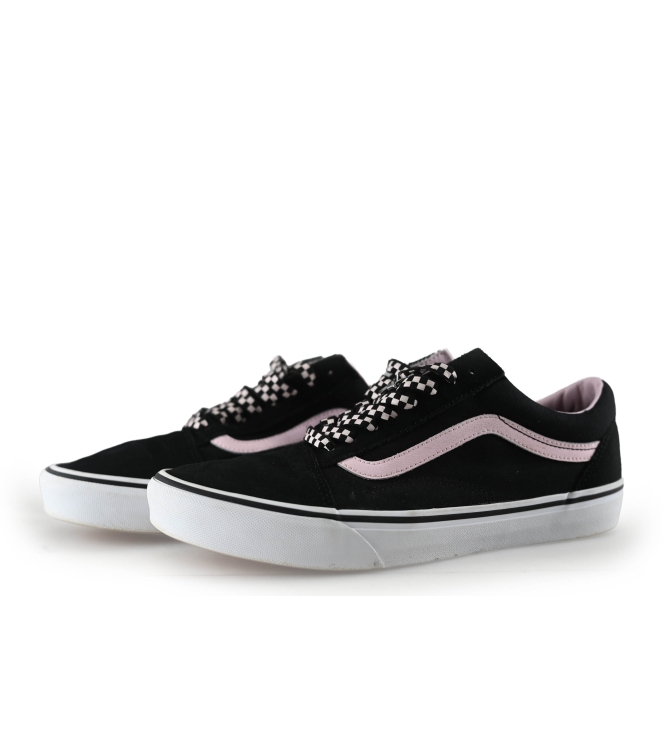 Vans Sneakers