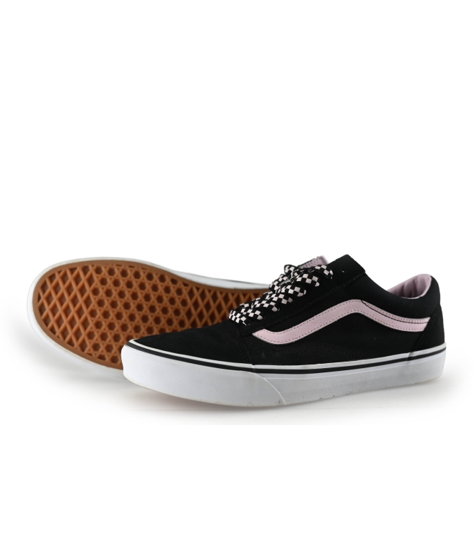 Vans Sneakers