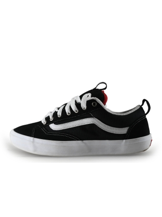 Vans Sneakers Zwart 319908