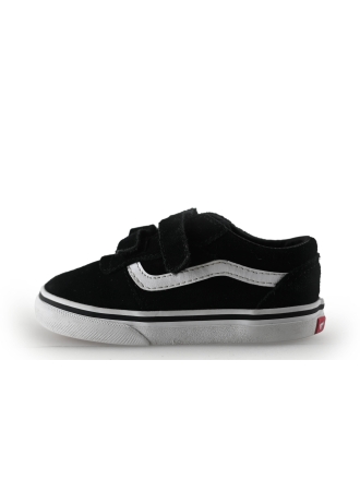 Vans Sneakers Zwart 319909