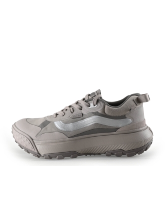 Vans Sneakers Grijs 319910
 Maat 37
 