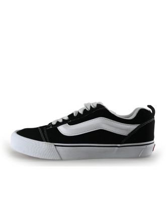 Vans Sneakers Zwart 319915