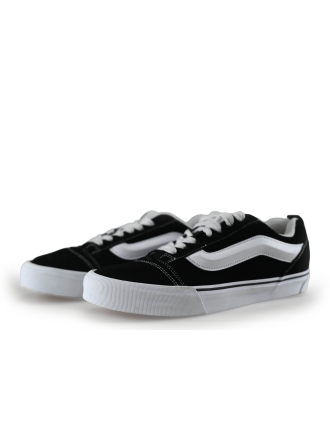 Vans Sneakers Zwart 319915