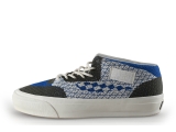 Vans Hoge sneakers