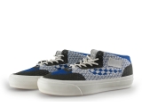 Vans Hoge sneakers